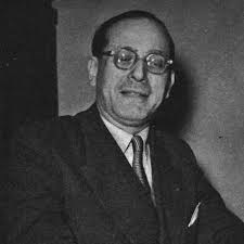 Guglielmo De Angelis d'Ossat