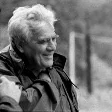 Gaetano Miarelli Mariani