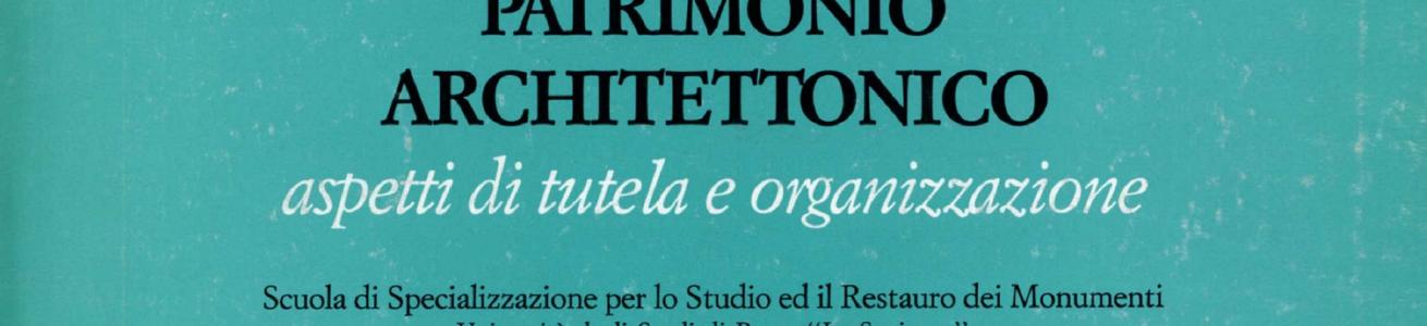 Publications
